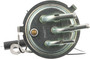 Sparta Fuel Tank Sending Unit PN4077 for 1980-1989 Chevrolet/GMC 7.4L 4.8L (C10, C15, C20, C30)