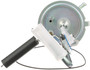 Sparta Fuel Tank Sending Unit PN4077 for 1980-1989 Chevrolet/GMC 7.4L 4.8L (C10, C15, C20, C30)