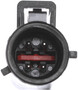 Sparta Fuel Pump Module Assembly PN3197 for 2005-2007 Ford/Mazda/Mercury 3.0L 2.3L (Escape, Tribute, Mariner)
