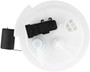 Sparta Fuel Pump Module Assembly PN3269 for 2006-2009 Hyundai 3.3L 2.4L (Sonata)