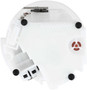 Sparta Fuel Pump Module Assembly PN3269 for 2006-2009 Hyundai 3.3L 2.4L (Sonata)