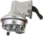 Sparta Mechanical Fuel Pump PN8002 for 1971-1990 Buick/Chevrolet/GMC 5.7L 6.6L (Skylark, B60, Bel Air, Blazer)
