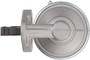 Sparta Mechanical Fuel Pump PN8002 for 1971-1990 Buick/Chevrolet/GMC 5.7L 6.6L (Skylark, B60, Bel Air, Blazer)