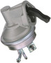 Sparta Mechanical Fuel Pump PN8002 for 1971-1990 Buick/Chevrolet/GMC 5.7L 6.6L (Skylark, B60, Bel Air, Blazer)