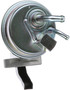 Sparta Mechanical Fuel Pump PN8002 for 1971-1990 Buick/Chevrolet/GMC 5.7L 6.6L (Skylark, B60, Bel Air, Blazer)
