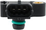 Delphi Manifold Absolute Pressure Sensor PS10154 for 2012-2019 Ford/Lincoln 2.0L 1.6L (Edge, Escape, Explorer, Fiesta)
