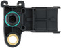 Delphi Manifold Absolute Pressure Sensor PS10154 for 2012-2019 Ford/Lincoln 2.0L 1.6L (Edge, Escape, Explorer, Fiesta)