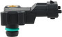 Delphi Manifold Absolute Pressure Sensor PS10154 for 2012-2019 Ford/Lincoln 2.0L 1.6L (Edge, Escape, Explorer, Fiesta)