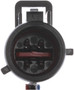 Sparta Fuel Pump Hanger Assembly PN4055 for 1999-2004 Ford 5.4L 4.6L (F-150, F-150 Heritage)