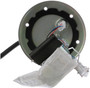 Sparta Fuel Pump Hanger Assembly PN4055 for 1999-2004 Ford 5.4L 4.6L (F-150, F-150 Heritage)