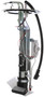Sparta Fuel Pump Hanger Assembly PN4055 for 1999-2004 Ford 5.4L 4.6L (F-150, F-150 Heritage)