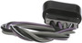 Sparta Fuel Pump Wiring Harness PN9001 for 1992-2005 Buick/Cadillac/Chevrolet 3.8L 3.4L (LeSabre, Park Avenue, Rendezvous, Riviera)