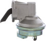 Sparta Mechanical Fuel Pump PN8022 for 1982-1998 Chevrolet/GMC 6.2L 6.5L (Blazer, C10, C10 Suburban, C1500)
