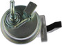 Sparta Mechanical Fuel Pump PN8022 for 1982-1998 Chevrolet/GMC 6.2L 6.5L (Blazer, C10, C10 Suburban, C1500)