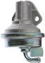 Sparta Mechanical Fuel Pump PN8022 for 1982-1998 Chevrolet/GMC 6.2L 6.5L (Blazer, C10, C10 Suburban, C1500)