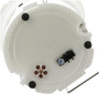 Sparta Fuel Pump Module Assembly PN3237 for 2006-2015 BMW 3.0L 2.0L (1 Series M, 128i, 135i, 135is)