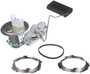 Sparta Fuel Tank Sending Unit PN4080 for 1987-1997 Ford 3.8L 5.0L (Mustang)