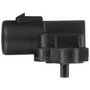 Delphi Manifold Absolute Pressure Sensor PS10235 for 1996-1999 Isuzu 2.2L 2.3L (Oasis)