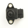 Delphi Manifold Absolute Pressure Sensor PS10078 for 1991-2006 Chrysler/Dodge/Eagle 3.0L 2.4L (Sebring, Stratus, Summit, 3000GT)