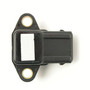 Delphi Manifold Absolute Pressure Sensor PS10078 for 1991-2006 Chrysler/Dodge/Eagle 3.0L 2.4L (Sebring, Stratus, Summit, 3000GT)