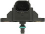 Delphi Manifold Absolute Pressure Sensor PS20068 for 1998-2020 Mercedes-Benz 2.5L 3.0L (C230, C240, C280, C350)