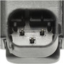 Delphi Manifold Absolute Pressure Sensor PS20068 for 1998-2020 Mercedes-Benz 2.5L 3.0L (C230, C240, C280, C350)