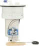 Sparta Fuel Pump Module Assembly PN3270 for 2006-2011 Hyundai/Kia 1.6L (Accent, Rio, Rio5)