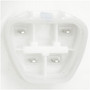 Sparta Fuel Pump Module Assembly PN3270 for 2006-2011 Hyundai/Kia 1.6L (Accent, Rio, Rio5)