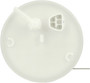 Sparta Fuel Pump Module Assembly PN3270 for 2006-2011 Hyundai/Kia 1.6L (Accent, Rio, Rio5)