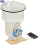 Sparta Fuel Pump Module Assembly PN3270 for 2006-2011 Hyundai/Kia 1.6L (Accent, Rio, Rio5)