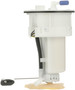 Sparta Fuel Pump Module Assembly PN3270 for 2006-2011 Hyundai/Kia 1.6L (Accent, Rio, Rio5)