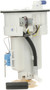 Sparta Fuel Pump Module Assembly PN3270 for 2006-2011 Hyundai/Kia 1.6L (Accent, Rio, Rio5)