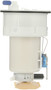 Sparta Fuel Pump Module Assembly PN3270 for 2006-2011 Hyundai/Kia 1.6L (Accent, Rio, Rio5)