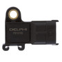 Delphi Manifold Absolute Pressure Sensor PS10155 for 2004-2023 Buick/Cadillac/Chevrolet 3.6L 2.5L (Enclave, Envision, LaCrosse, Lucerne)