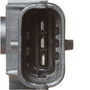 Delphi Manifold Absolute Pressure Sensor PS10155 for 2004-2023 Buick/Cadillac/Chevrolet 3.6L 2.5L (Enclave, Envision, LaCrosse, Lucerne)