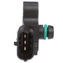 Delphi Manifold Absolute Pressure Sensor PS10155 for 2004-2023 Buick/Cadillac/Chevrolet 3.6L 2.5L (Enclave, Envision, LaCrosse, Lucerne)