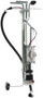 Sparta Fuel Pump Hanger Assembly PN4056 for 1997-2004 Ford 5.4L 6.8L