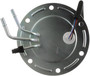 Sparta Fuel Pump Hanger Assembly PN4056 for 1997-2004 Ford 5.4L 6.8L