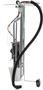 Sparta Fuel Pump Hanger Assembly PN4056 for 1997-2004 Ford 5.4L 6.8L