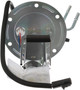 Sparta Fuel Pump Hanger Assembly PN4056 for 1997-2004 Ford 5.4L 6.8L