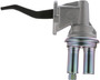 Sparta Mechanical Fuel Pump PN8023 for 1970-1977 American Motors/Jeep 5.9L 5.0L (Ambassador, AMX, Gremlin, Hornet)