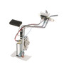 Sparta Fuel Pump Hanger Assembly PN4023 for 1986-1990 Ford 5.0L 4.9L