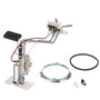 Sparta Fuel Pump Hanger Assembly PN4023 for 1986-1990 Ford 5.0L 4.9L