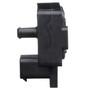 Delphi Manifold Absolute Pressure Sensor PS10081 for 1989 Chevrolet/Pontiac 5.7L 2.8L (Camaro, Firebird)