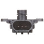 Delphi Manifold Absolute Pressure Sensor PS10236 for 2001-2004 Chrysler/Dodge/Jeep 3.8L 3.3L (Town & Country, Voyager, Caravan, Dakota)