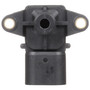Delphi Manifold Absolute Pressure Sensor PS10236 for 2001-2004 Chrysler/Dodge/Jeep 3.8L 3.3L (Town & Country, Voyager, Caravan, Dakota)