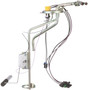 Sparta Fuel Tank Sending Unit PN4081 for 1995 Chevrolet/GMC 4.3L (Blazer, Jimmy)