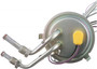 Sparta Fuel Tank Sending Unit PN4081 for 1995 Chevrolet/GMC 4.3L (Blazer, Jimmy)