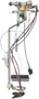 Sparta Fuel Tank Sending Unit PN4081 for 1995 Chevrolet/GMC 4.3L (Blazer, Jimmy)