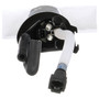 Sparta Fuel Pump and Strainer Set PN4007 for 1993-1995 Chevrolet/Pontiac 3.4L (Camaro, Firebird)